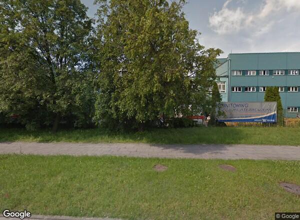 Ceny mieszkań Łódź Aleja Włókniarzy 227