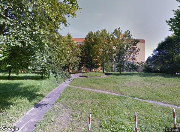 Ceny mieszkań Opole Piotrkowska 7B