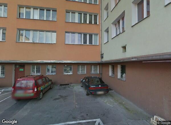 Ceny mieszkań Szczecin Niemierzyńska 11