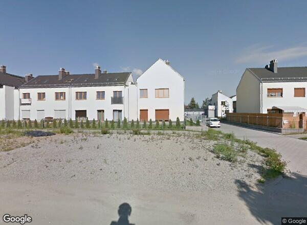 Ceny mieszkań Wrocław UL. SYGNAŁOWA 42