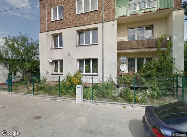 Ceny mieszkań Lublin Plażowa 6