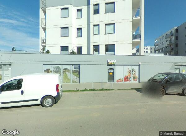 Ceny mieszkań Gdańsk Lawendowe Wzgórze 24