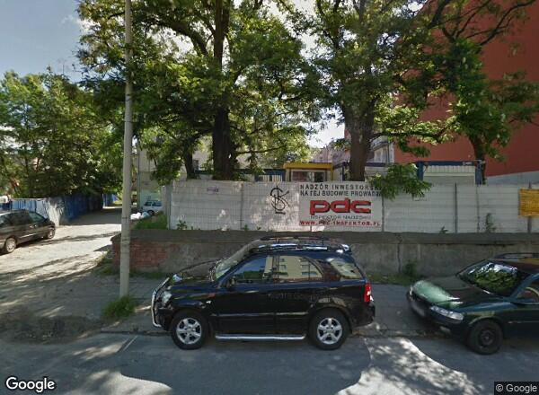 Ceny mieszkań Łódź Kpt. Stefana Pogonowskiego 72