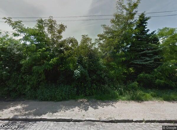 Ceny mieszkań Wrocław UL. AFGAŃSKA 8