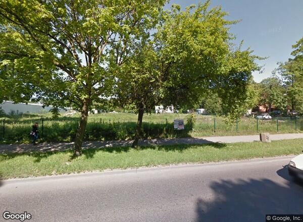 Ceny transakcyjne mieszkań Gdańsk 3 Maja 4