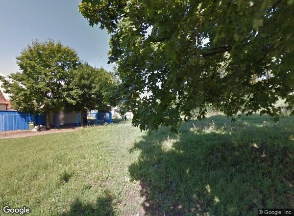 Ceny transakcyjne mieszkań Gdańsk Jastrzębia 2