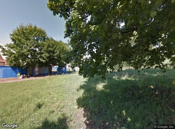 Ceny transakcyjne mieszkań Gdańsk Jastrzębia 2