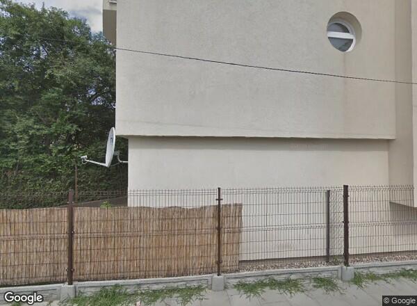 Ceny mieszkań Warszawa ul. Ludwisarska 1