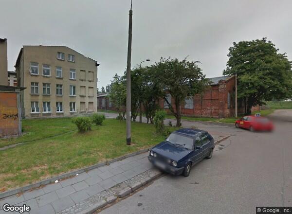 Ceny mieszkań Gdańsk Zielona 14