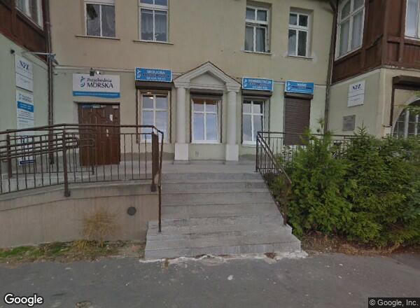 Ceny mieszkań Gdynia Morska 7