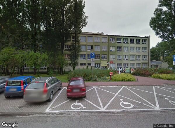 Ceny mieszkań Warszawa ul. Urbanistów 3