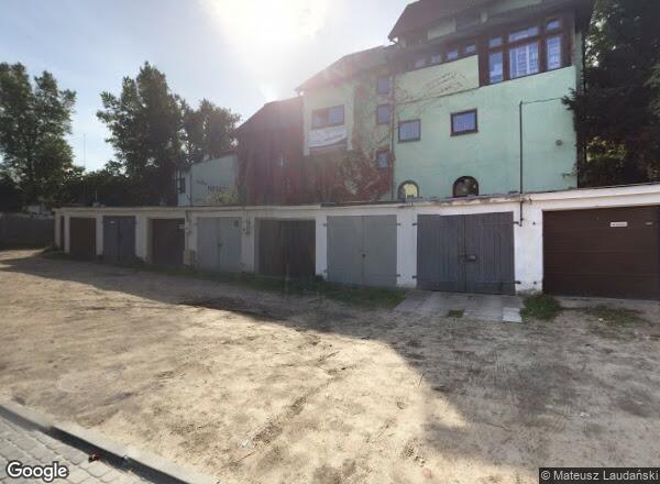 Ceny mieszkań Sopot 3 Maja 25