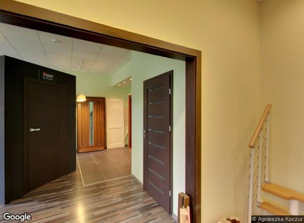 Ceny mieszkań Gdańsk Juliusza Słowackiego 69