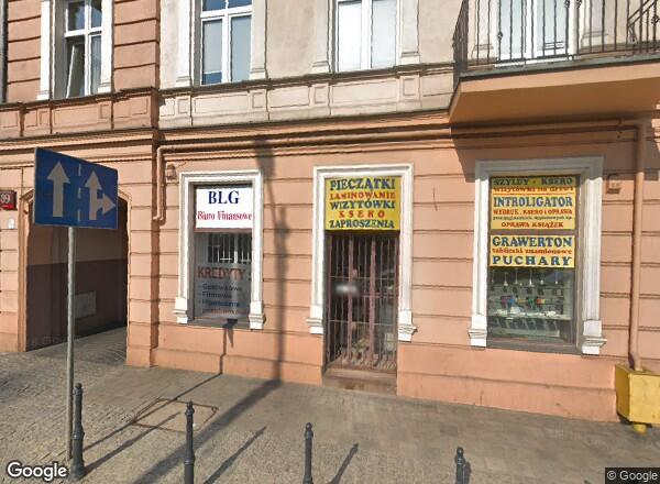 Ceny mieszkań Łódź Zachodnia 89