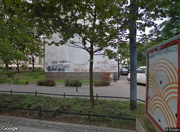 Ceny mieszkań Wrocław UL. KOTLARSKA 13