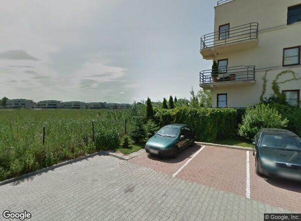 Ceny mieszkań Warszawa ul. Bruzdowa 108E