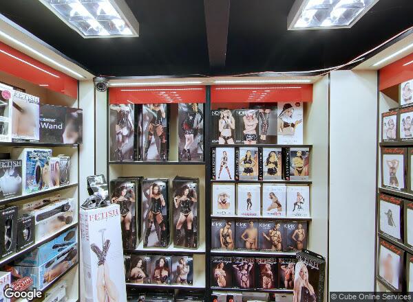 Ceny mieszkań Gdynia Starowiejska 21