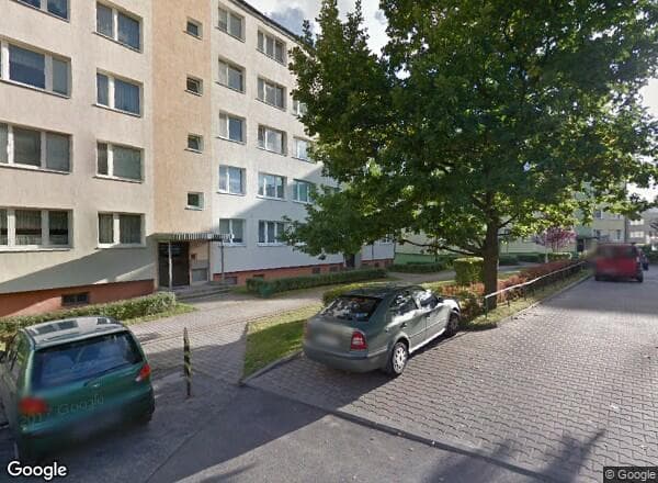 Ceny transakcyjne mieszkań Olsztyn Ks. Tadeusza Borkowskiego 19