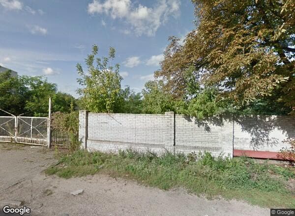 Ceny transakcyjne mieszkań Bydgoszcz Kazimierza Pułaskiego 25