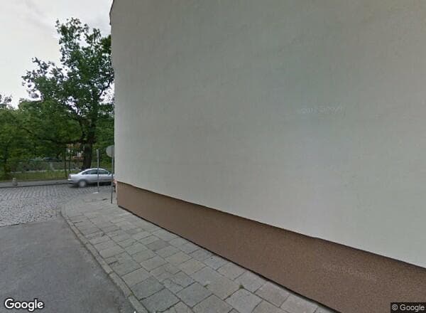 Ceny transakcyjne mieszkań Opole Żwirki i Wigury 6
