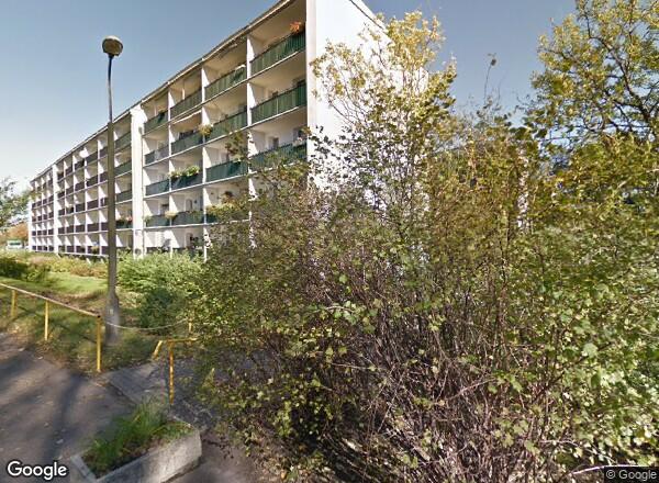 Ceny mieszkań Poznań Oświecenia 2