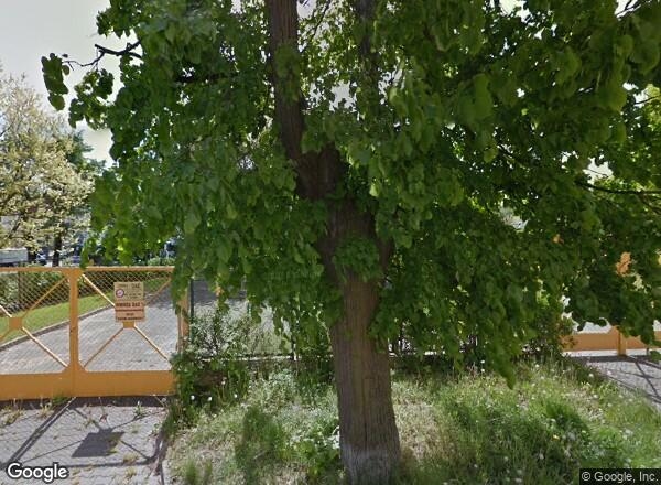Ceny transakcyjne mieszkań Sopot Mikołaja Reja 1