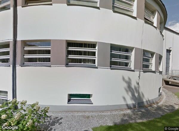 Ceny mieszkań Białystok Elektryczna 12