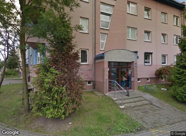 Ceny mieszkań Wrocław UL. RÓŻANA 5