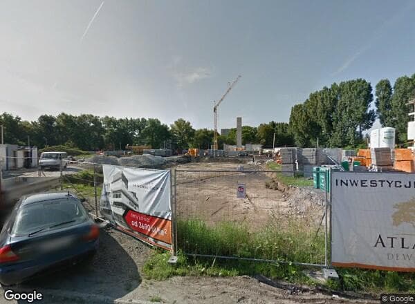 Ceny transakcyjne mieszkań Opole Józefa Hallera 4D