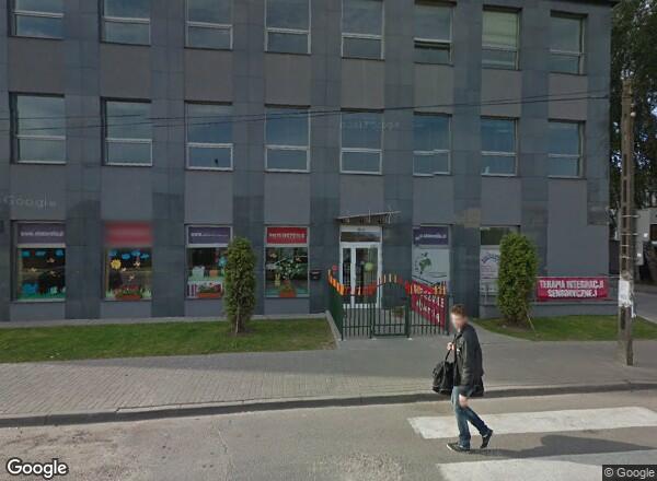 Ceny mieszkań Piaseczno Raszyńska 3B