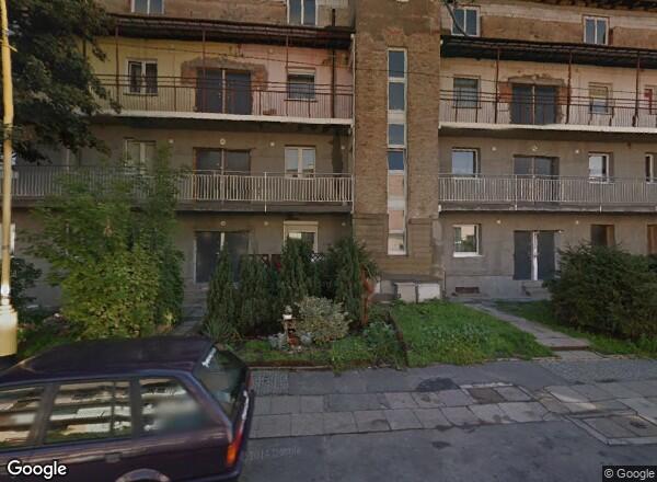 Ceny mieszkań Szczecin Piękna 1