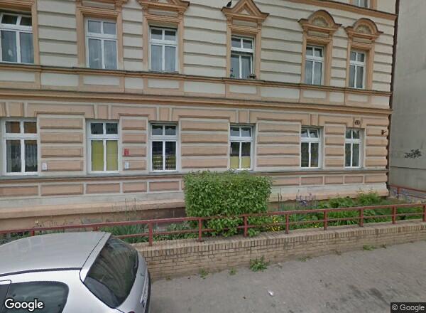 Ceny mieszkań Szczecin Zygmunta Krasińskiego 69