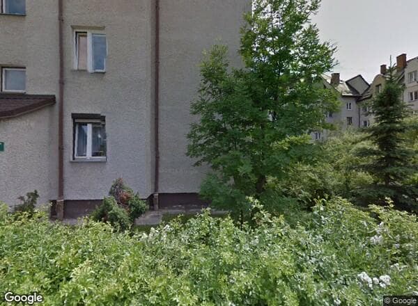 Ceny transakcyjne mieszkań Kielce Edmunda Massalskiego 17