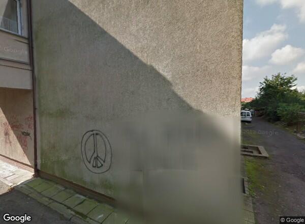 Ceny mieszkań Szczecin Adama Mickiewicza 131