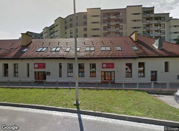 Ceny mieszkań Wrocław UL. PRZYJAŹNI 2G