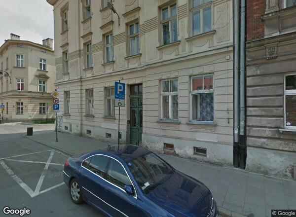 Ceny mieszkań Kraków św. Wawrzyńca 11