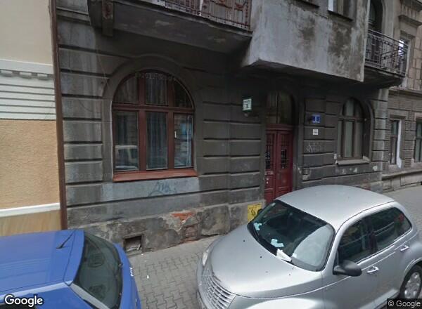 Ceny mieszkań Kraków Hugona Kołłątaja 3