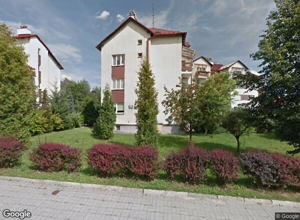 Ceny transakcyjne mieszkań Rzeszów Strzyżowska 69