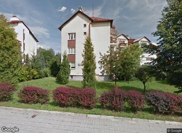 Ceny mieszkań Rzeszów Strzyżowska 69