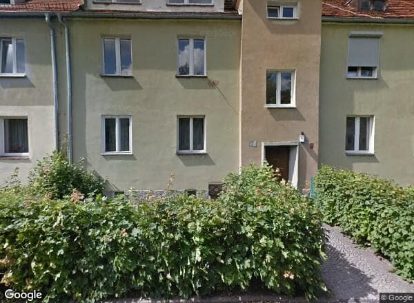 Ceny transakcyjne mieszkań Wrocław UL. KOSYNIERÓW GDYŃSKICH 66