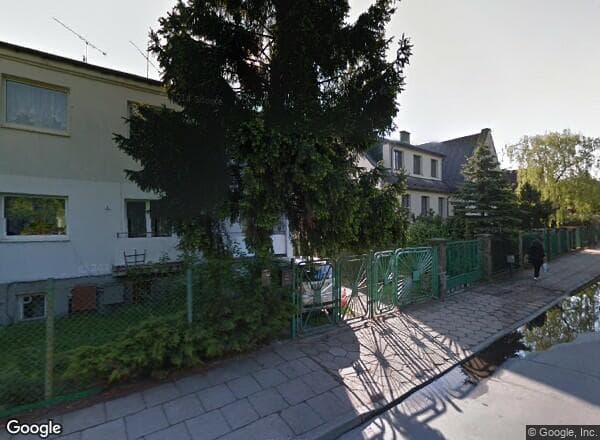 Ceny transakcyjne mieszkań Sopot Bartosza Głowackiego 1A