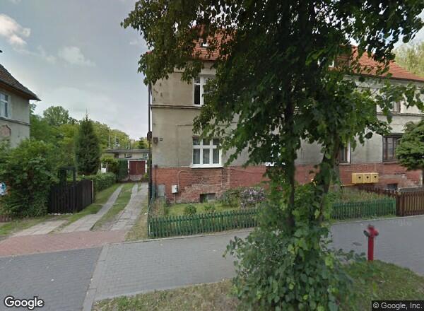 Ceny mieszkań Sopot Bitwy pod Płowcami 46