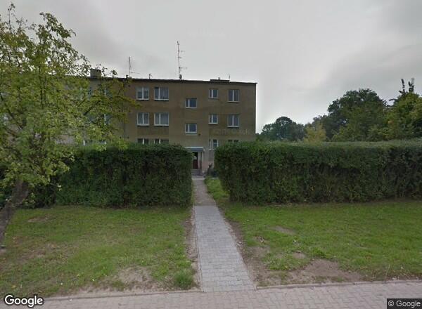 Ceny mieszkań Wrocław UL. STABŁOWICKA 133