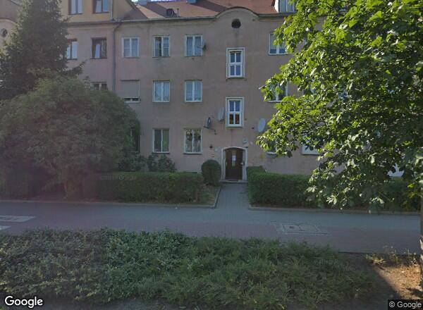 Ceny mieszkań Wrocław UL. ŚLĘŻNA 219