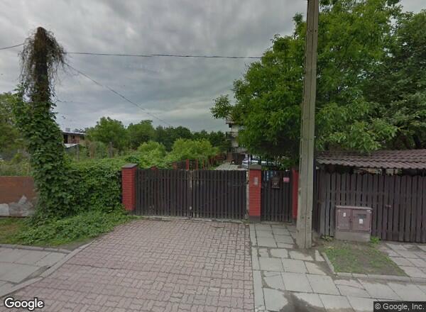 Ceny mieszkań Warszawa ul. Łopuszańska 94