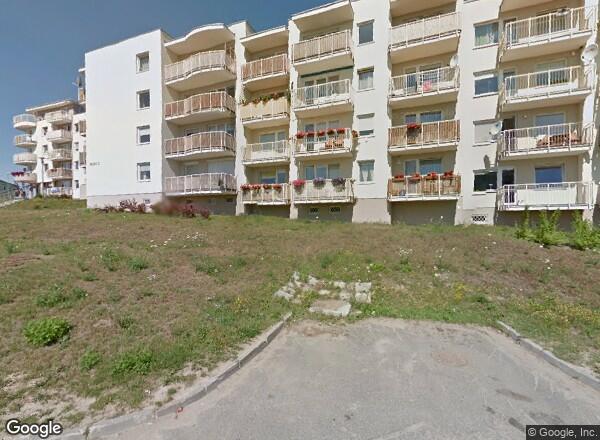 Ceny mieszkań Gdańsk Aleksandra Dulin'a 12