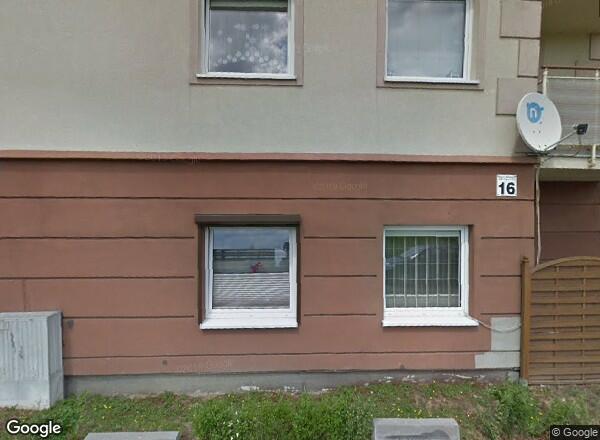 Ceny mieszkań Wrocław UL. ŻWIRKI I WIGURY 16