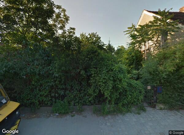 Ceny mieszkań Wrocław UL. RYBNICKA 10