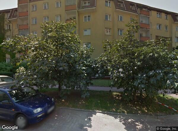 Ceny mieszkań Warszawa ul. Zgrupowania AK „Żmija” 9