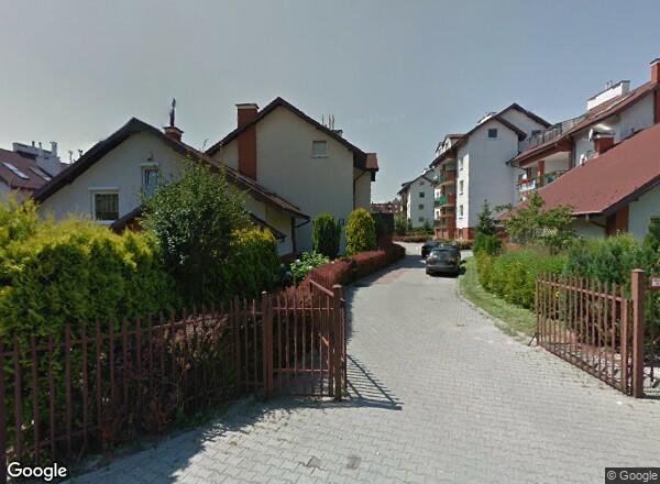 Ceny mieszkań Lublin Ametystowa 6